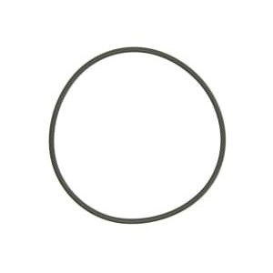 Etansare, rezervor PIERBURG