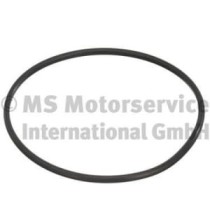 Etansare, rezervor PIERBURG