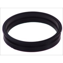 Etansare, rezervor PIERBURG