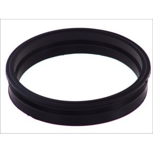 Etansare, rezervor PIERBURG