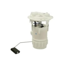 Pompa combustibil PIERBURG