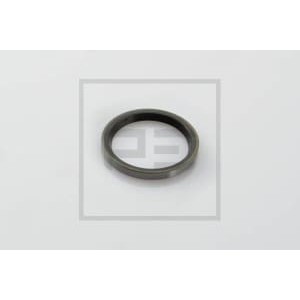 Simering etansare PETERS