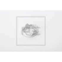 Cap de cuplare PETERS