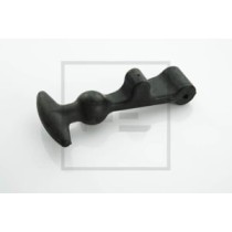 Suport, capac cutie baterie PETERS