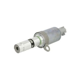 Supapa comanda, poz. arbore cu came PIERBURG