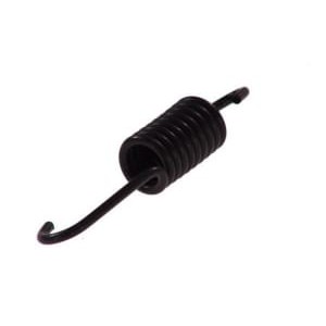 Arc, reglaj pozitie PETERS