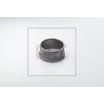 Set reparatie, arbore came frana PETERS