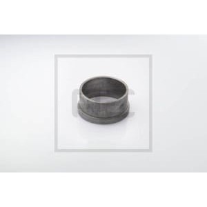 Set reparatie, arbore came frana PETERS