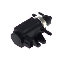 Convertor presiune, esapament PIERBURG