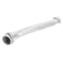 Cuplaj conducta lichid racire OE FORD