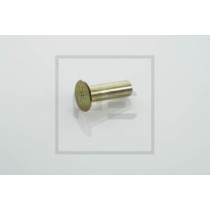 Nit, material frictiune saboti frana PETERS