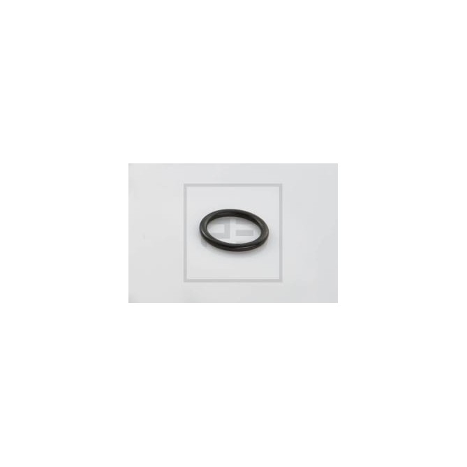 Simering etansare PETERS