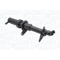 Sistem curatire far MAGNETI MARELLI