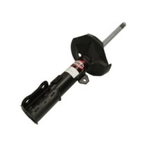 Amortizor MAGNETI MARELLI