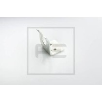 Suport, capac cutie baterie PETERS