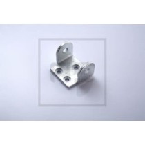 Suport, capac cutie baterie PETERS