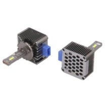 Bec incandescent M-TECH