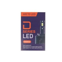 Bec incandescent M-TECH