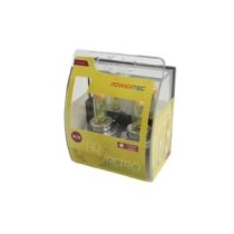 Bec, far principal M-TECH