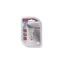 Bec incandescent M-TECH