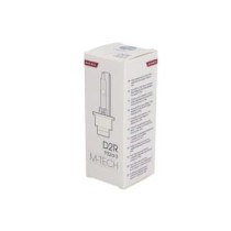 Bec, far faza lunga M-TECH