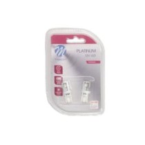 Bec incandescent M-TECH