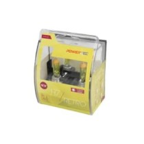 Bec, far principal M-TECH