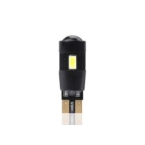 Bec incandescent M-TECH