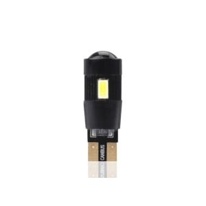 Bec incandescent M-TECH