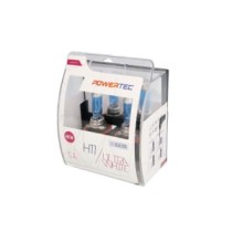 Bec, far principal M-TECH