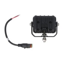 Lampa frontala M-TECH