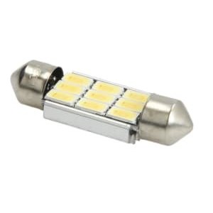 Bec incandescent M-TECH