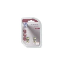 Bec incandescent M-TECH