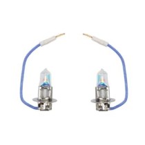 Bec incandescent M-TECH