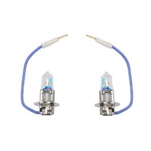 Bec incandescent M-TECH