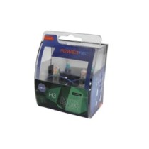 Bec incandescent M-TECH