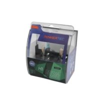 Bec incandescent M-TECH