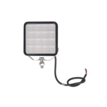 Lampa mers inapoi M-TECH