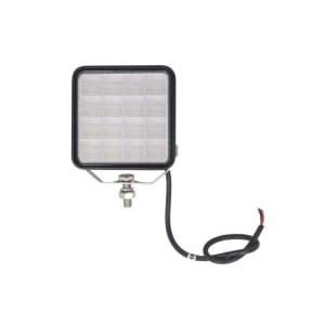 Lampa mers inapoi M-TECH
