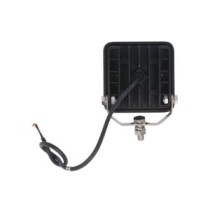 Lampa mers inapoi M-TECH