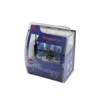 Bec, far principal M-TECH