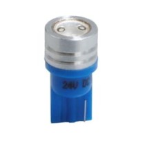 Bec incandescent M-TECH