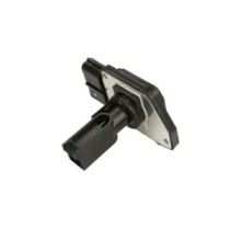 Senzor debit aer MAGNETI MARELLI