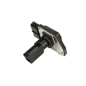 Senzor debit aer MAGNETI MARELLI