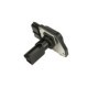 Senzor debit aer MAGNETI MARELLI Ford Mondeo III Transit Jaguar X-Type I 2.0D/2.4D 10.00-11.09