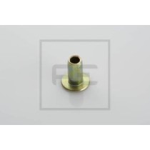 Nit, material frictiune saboti frana PETERS