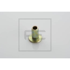 Nit, material frictiune saboti frana PETERS