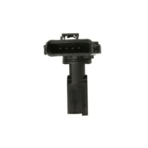 Senzor debit aer MAGNETI MARELLI