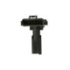 Senzor debit aer MAGNETI MARELLI Ford Mondeo III Transit Jaguar X-Type I 2.0D/2.4D 10.00-11.09