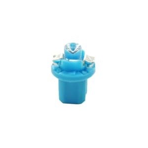 Bec incandescent M-TECH